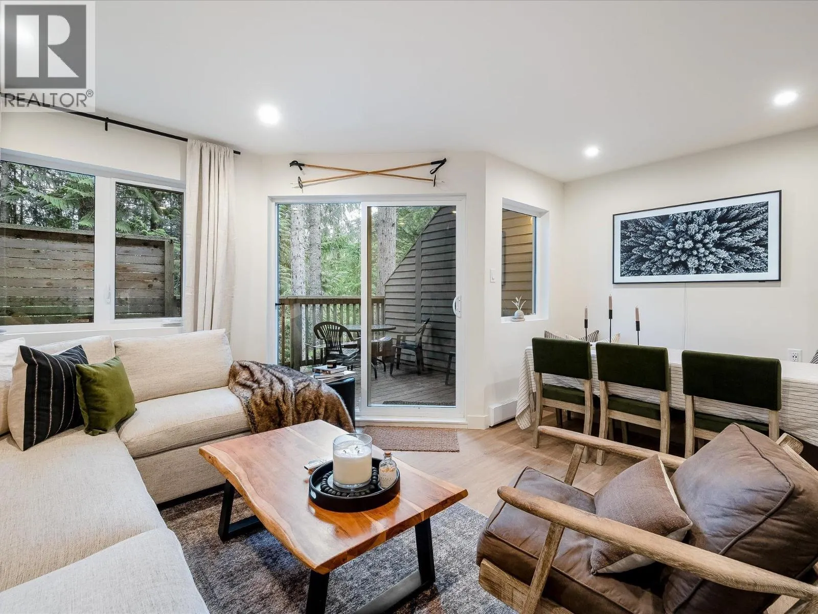 D 2317 BRANDYWINE WAY