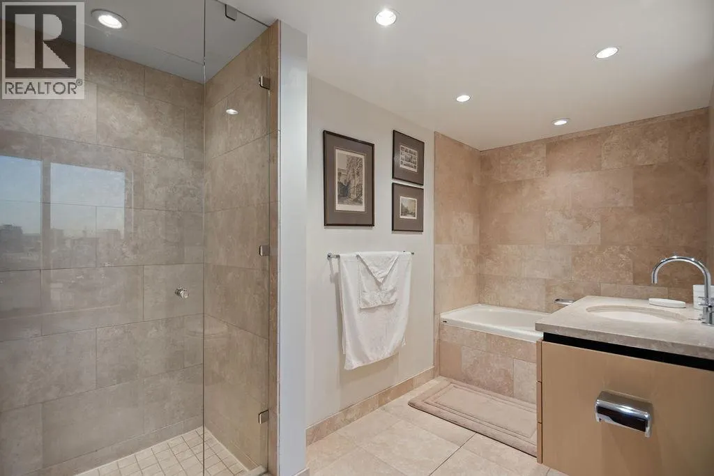 3206 938 NELSON STREET