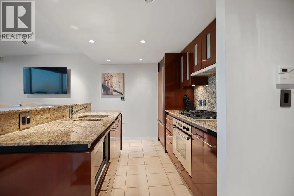 3206 938 NELSON STREET