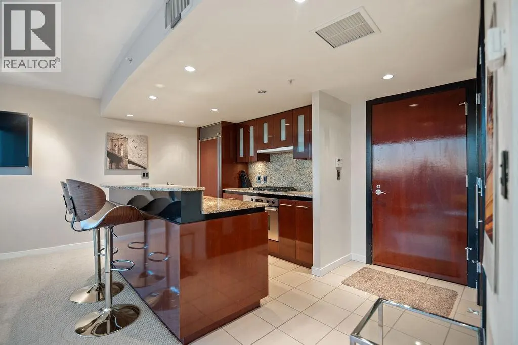 3206 938 NELSON STREET