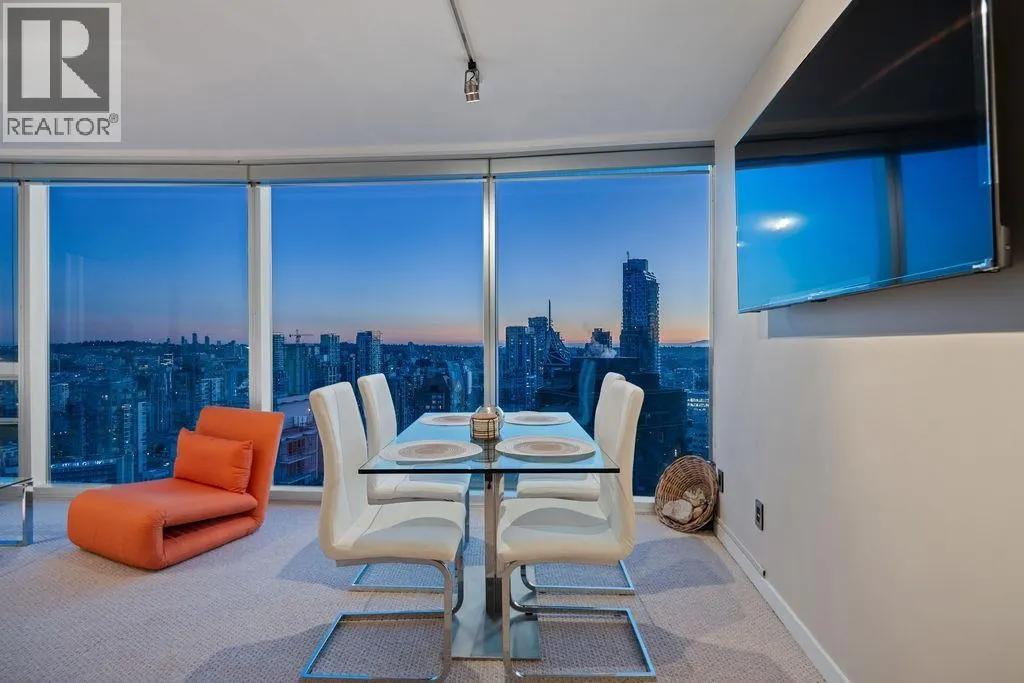 3206 938 NELSON STREET