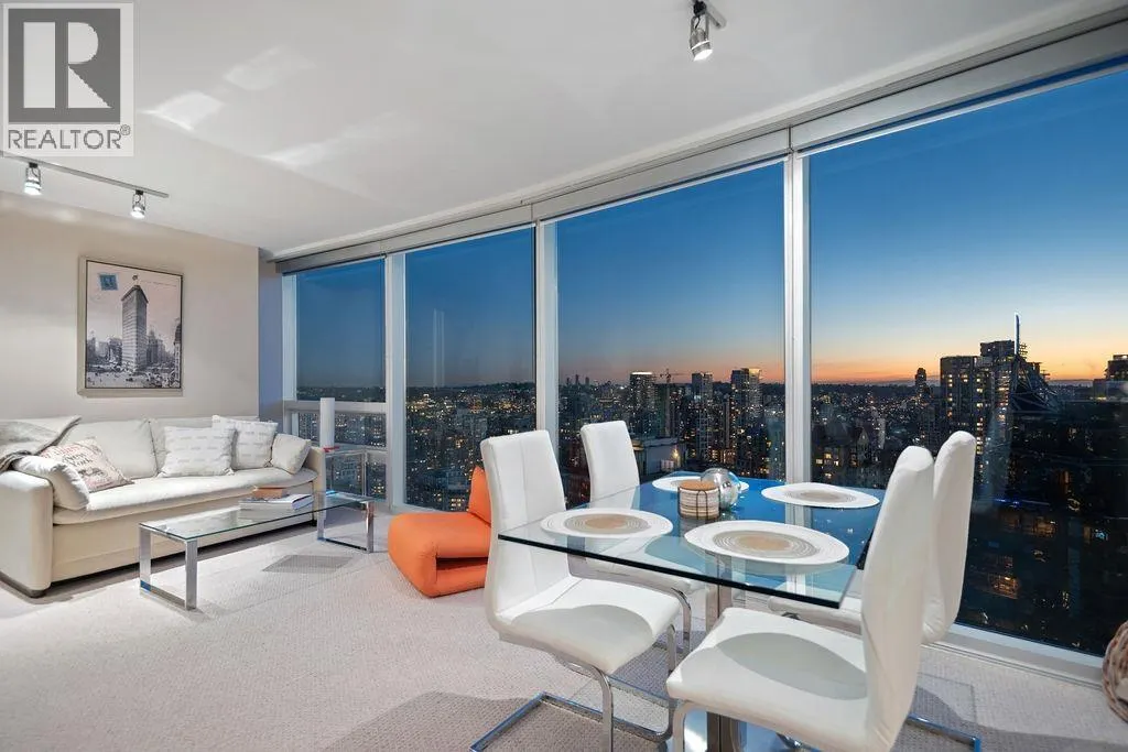 3206 938 NELSON STREET