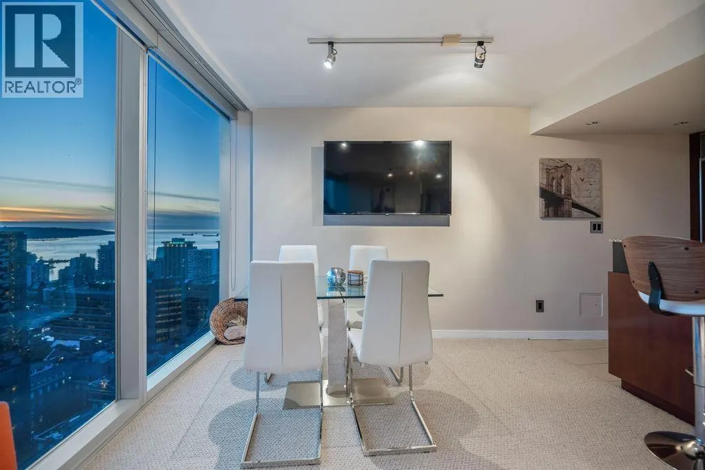 3206 938 NELSON STREET