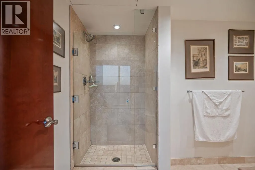 3206 938 NELSON STREET