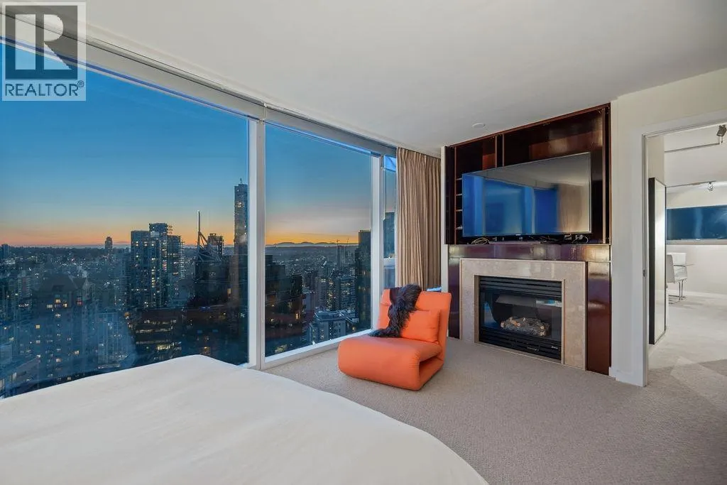 3206 938 NELSON STREET