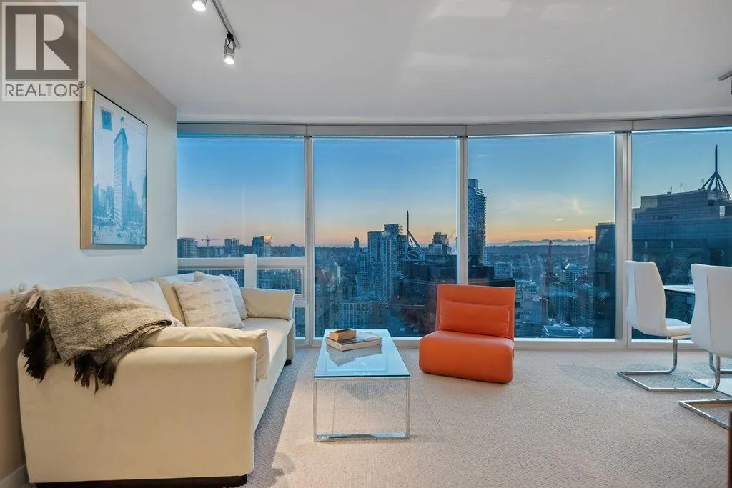 3206 938 NELSON STREET