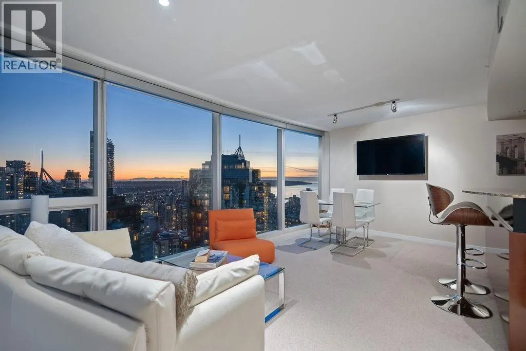 3206 938 NELSON STREET