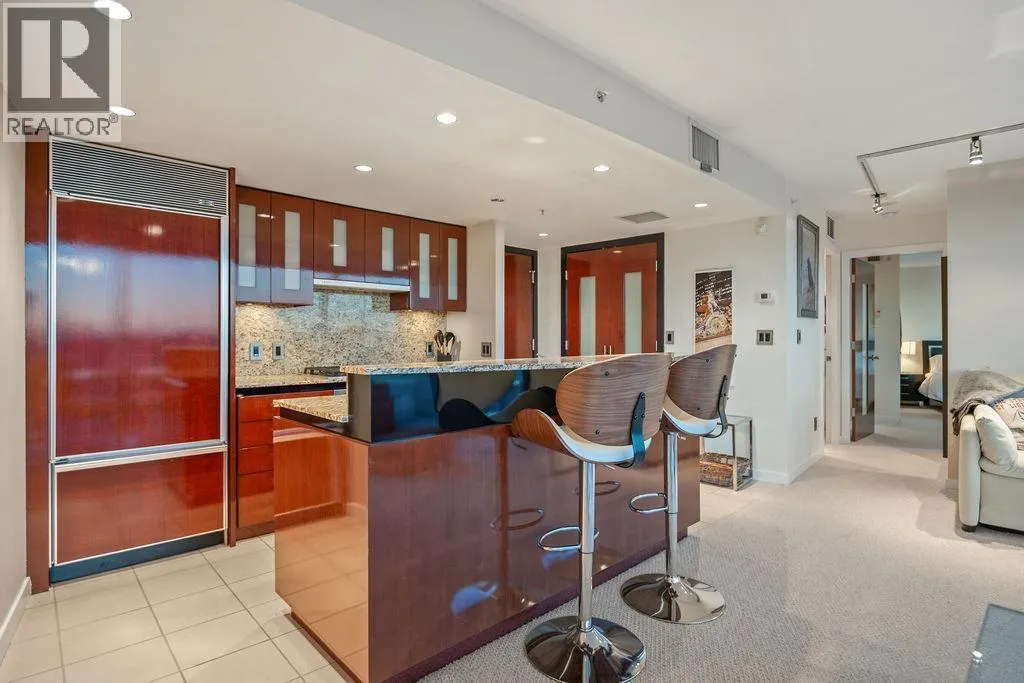 3206 938 NELSON STREET