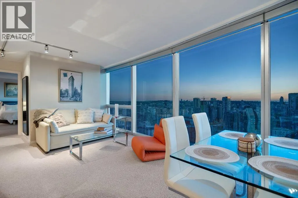 3206 938 NELSON STREET