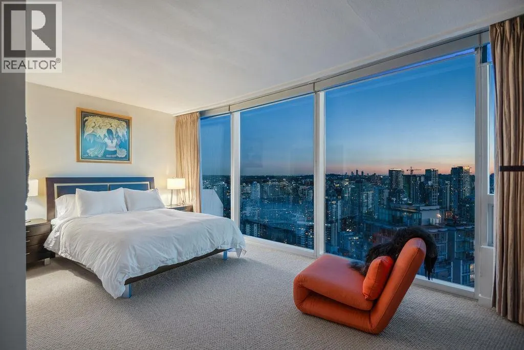 3206 938 NELSON STREET