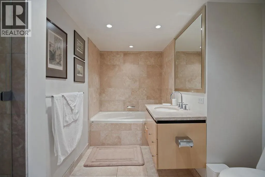 3206 938 NELSON STREET