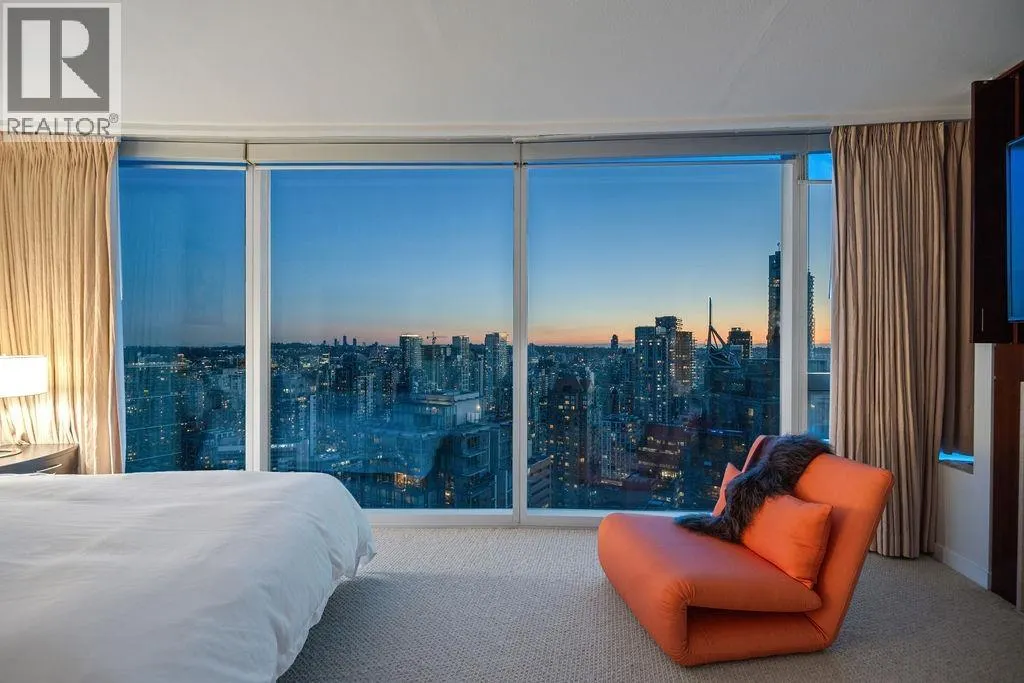 3206 938 NELSON STREET