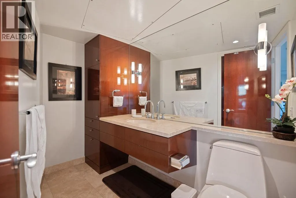 3206 938 NELSON STREET