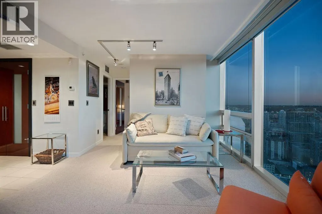 3206 938 NELSON STREET