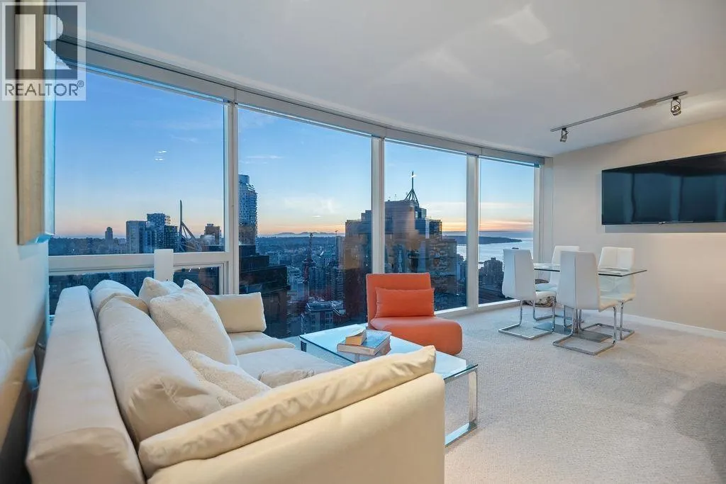 3206 938 NELSON STREET