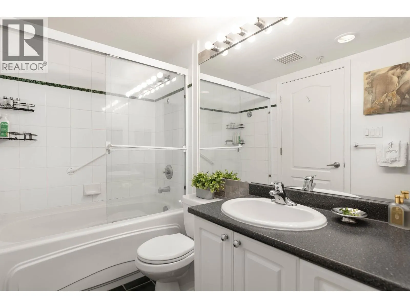 203 4314 MAIN STREET