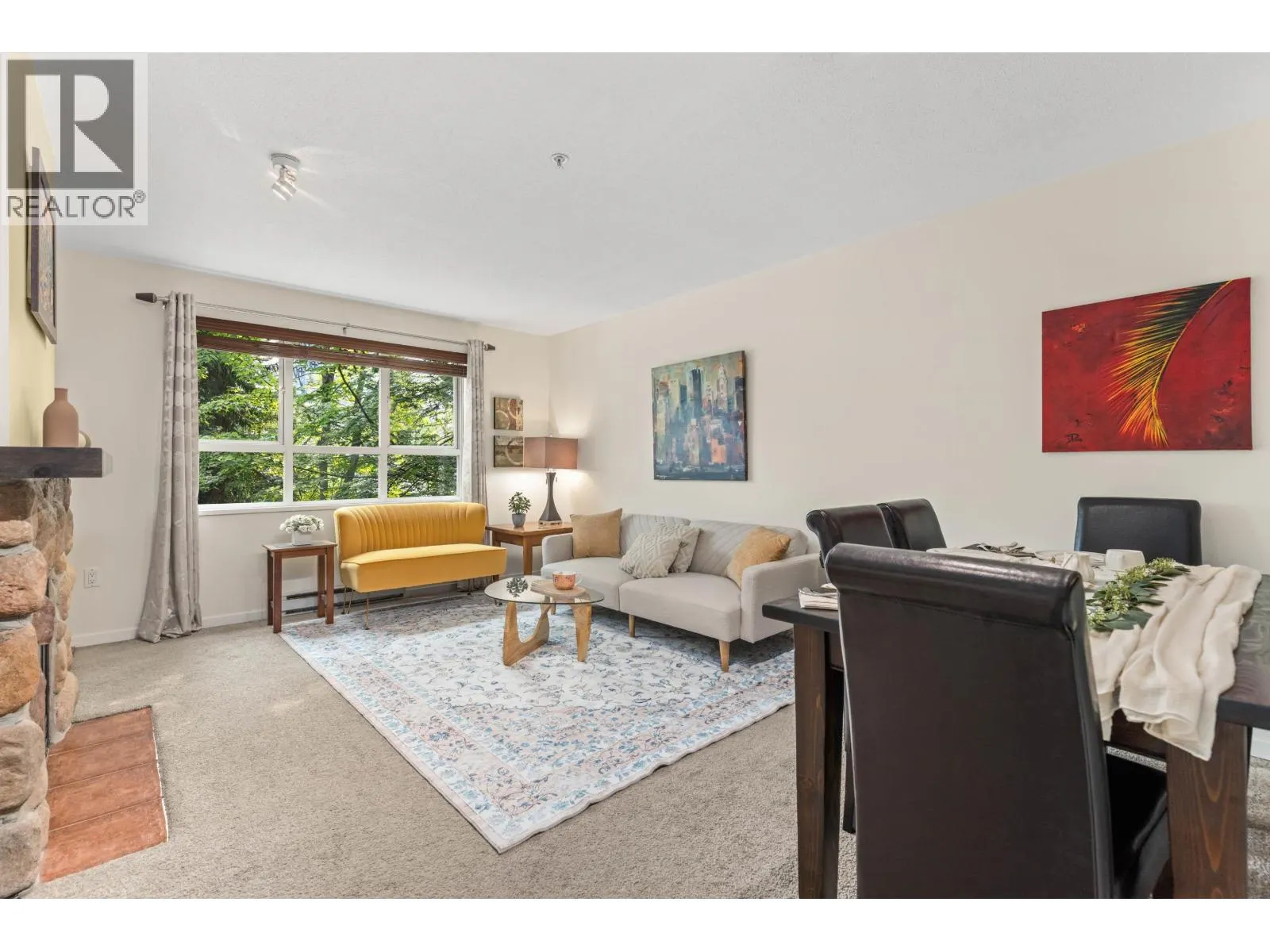 203 4314 MAIN STREET