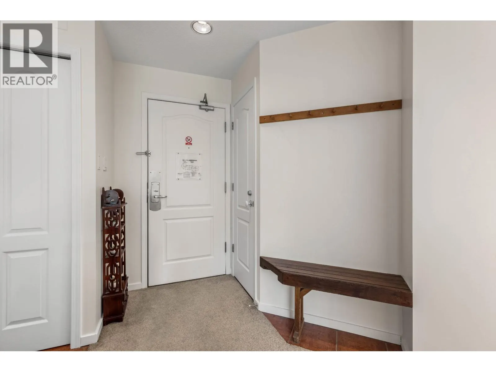 203 4314 MAIN STREET