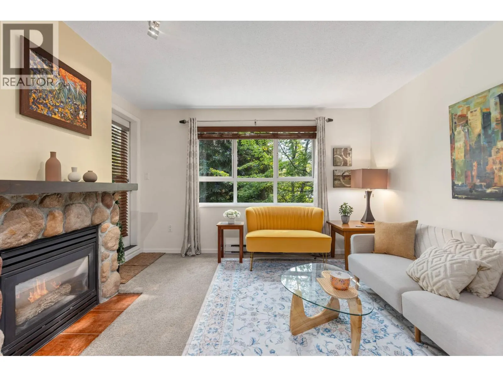 203 4314 MAIN STREET