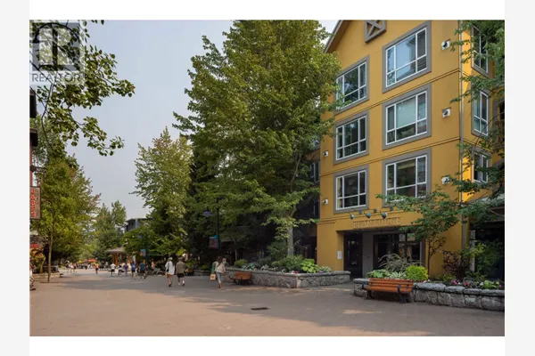 203 4314 MAIN STREET