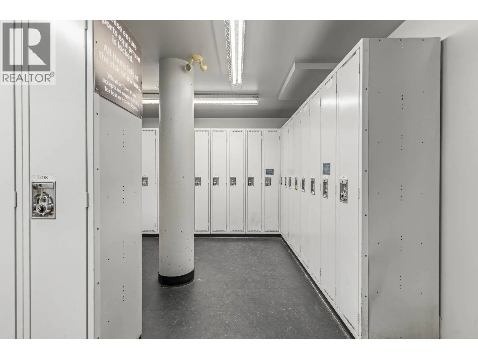 203 4314 MAIN STREET