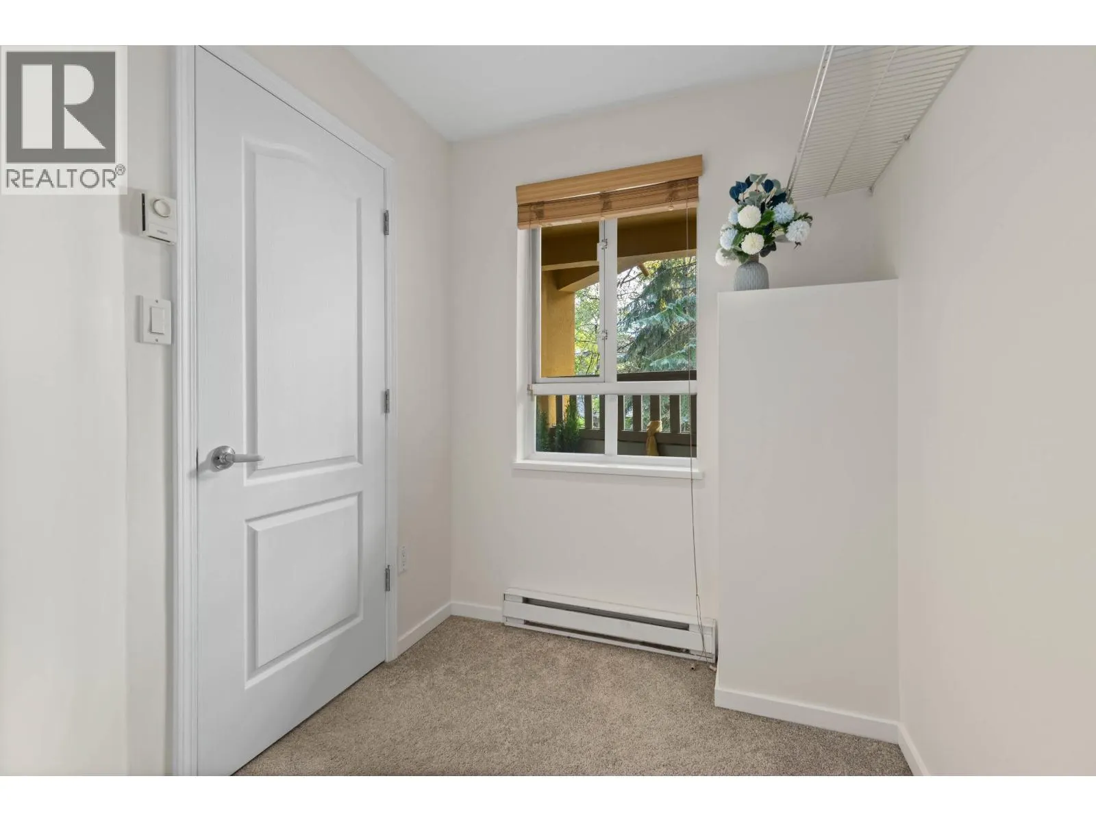 203 4314 MAIN STREET