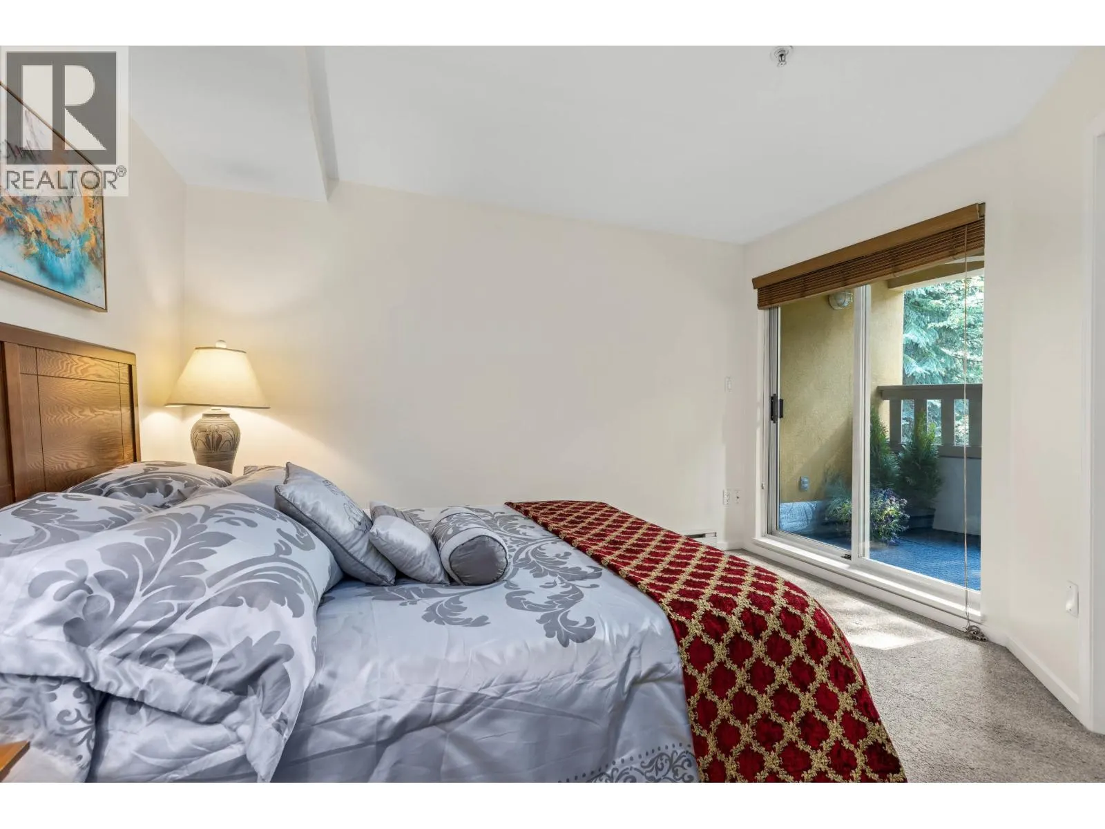 203 4314 MAIN STREET