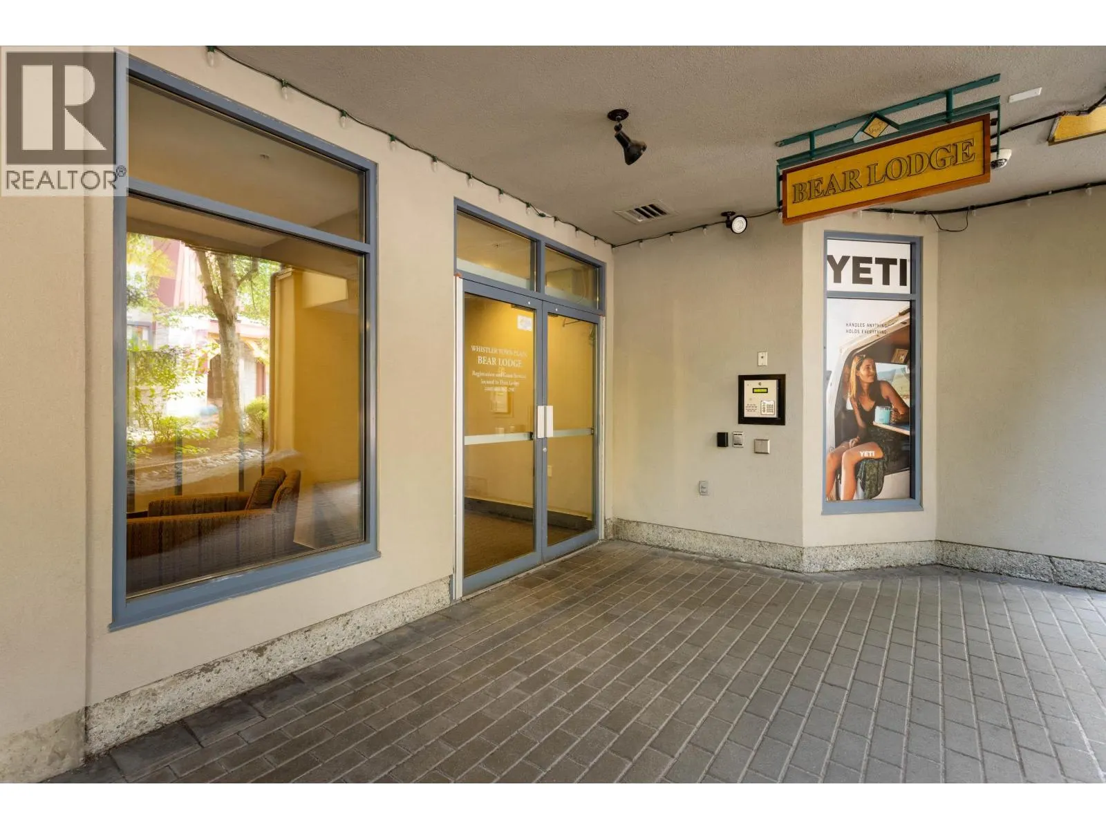 203 4314 MAIN STREET