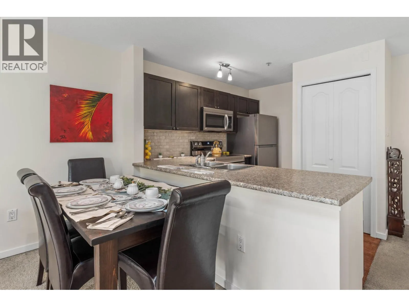 203 4314 MAIN STREET