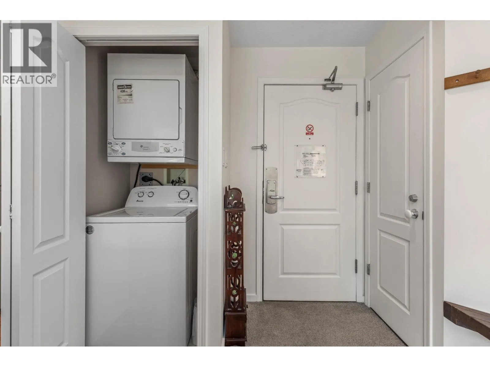 203 4314 MAIN STREET