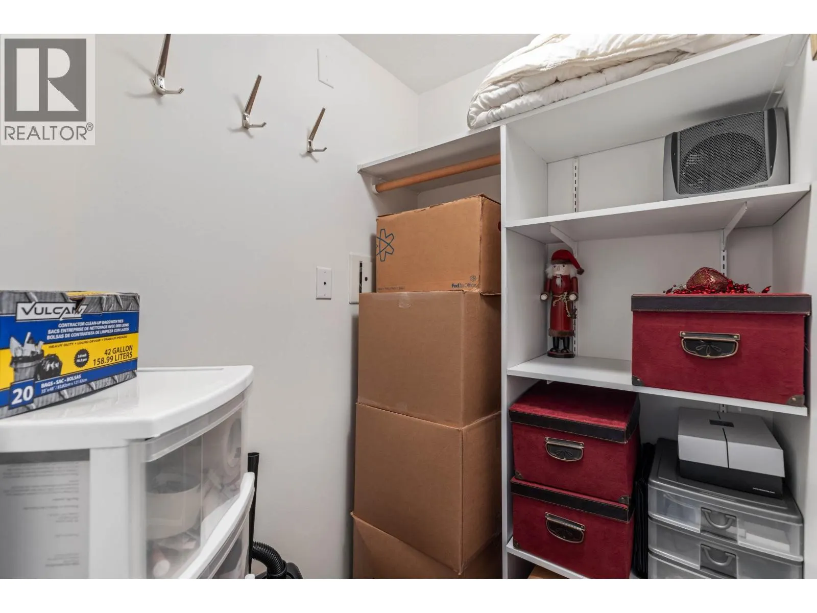 203 4314 MAIN STREET