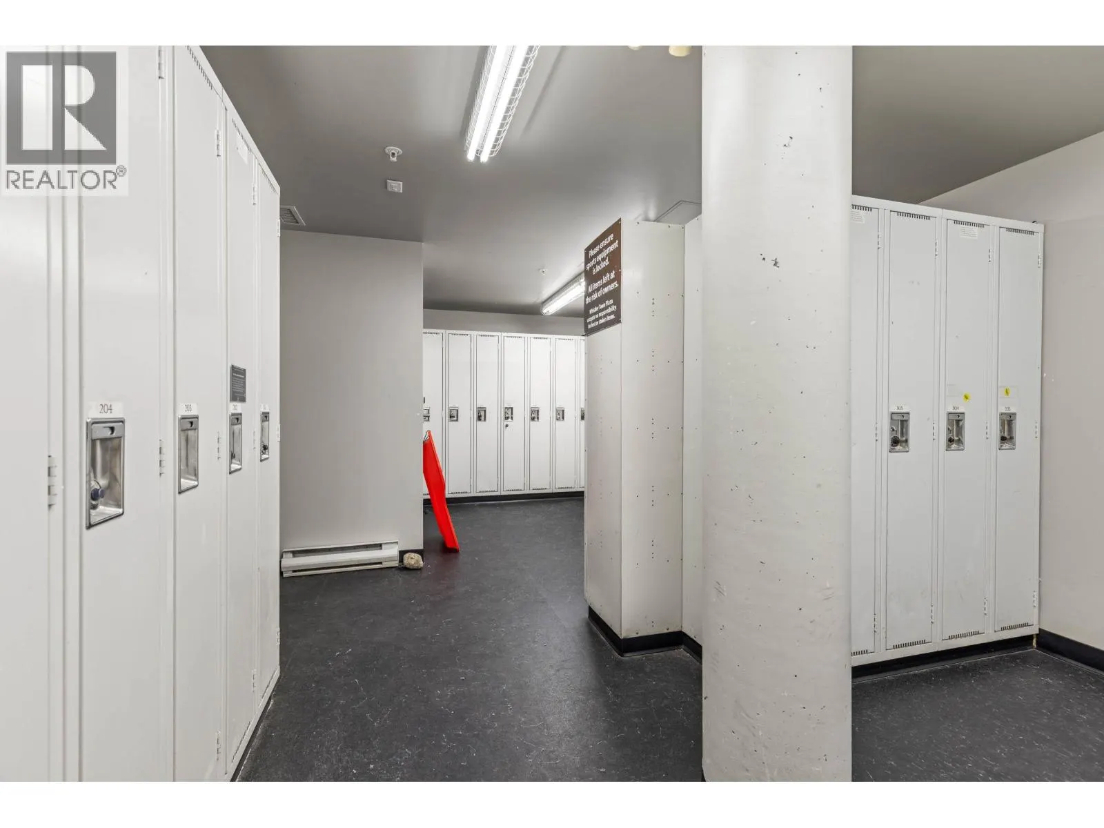 203 4314 MAIN STREET