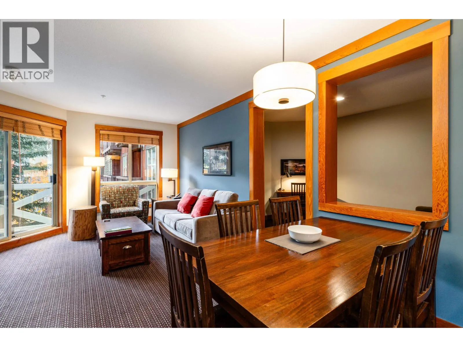 315 2036 LONDON LANE