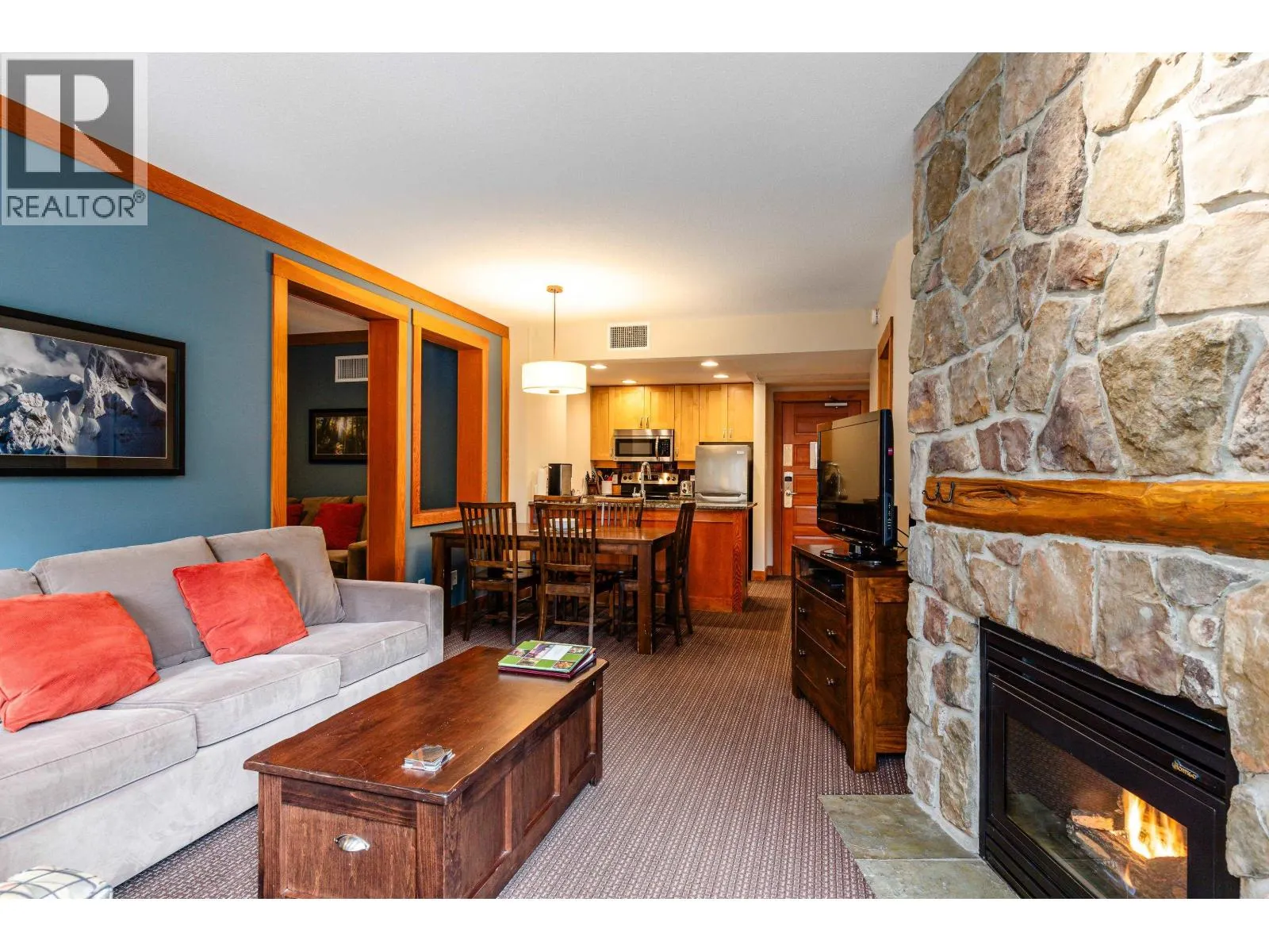 315 2036 LONDON LANE