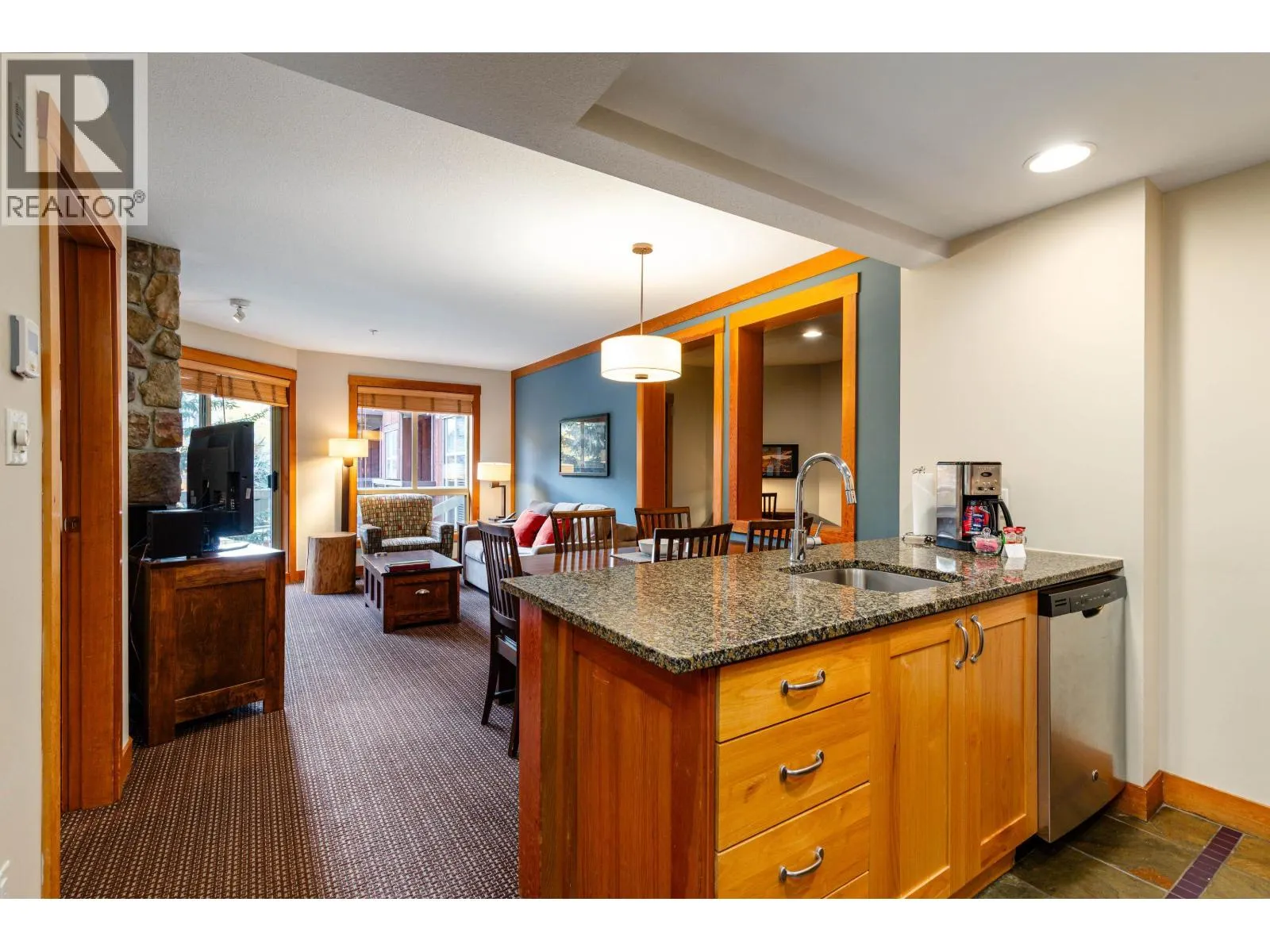 315 2036 LONDON LANE