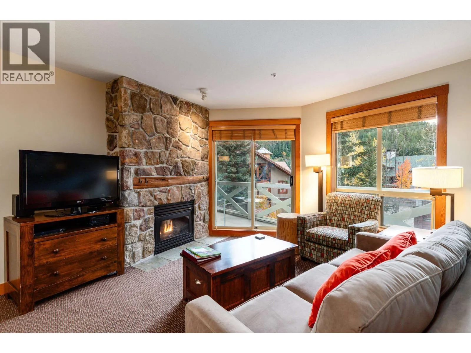 315 2036 LONDON LANE