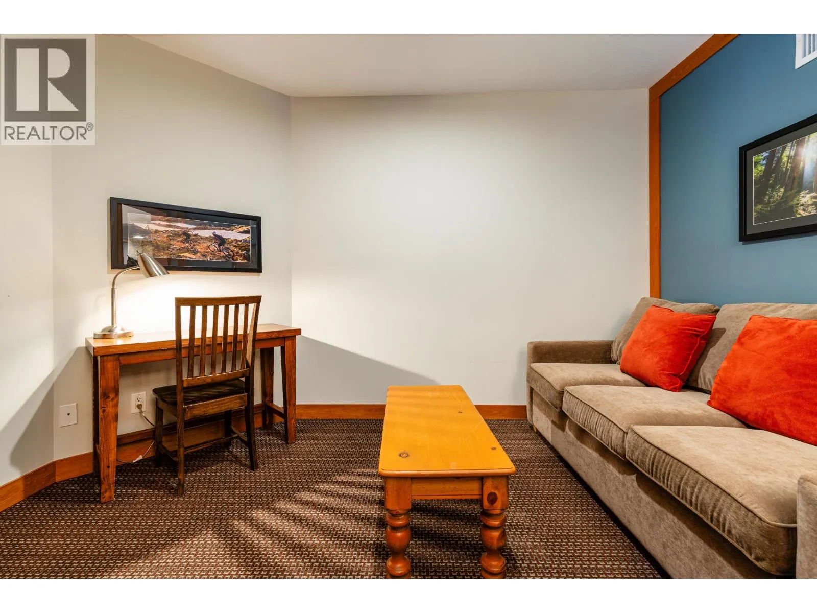 315 2036 LONDON LANE