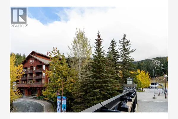 315 2036 LONDON LANE