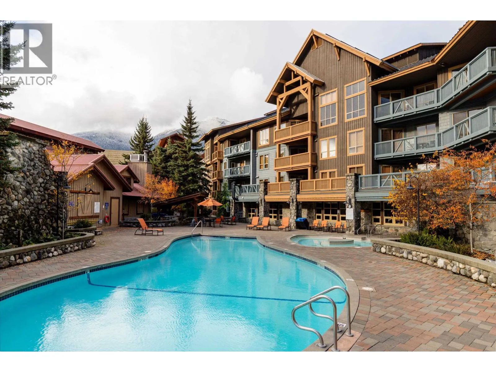 315 2036 LONDON LANE