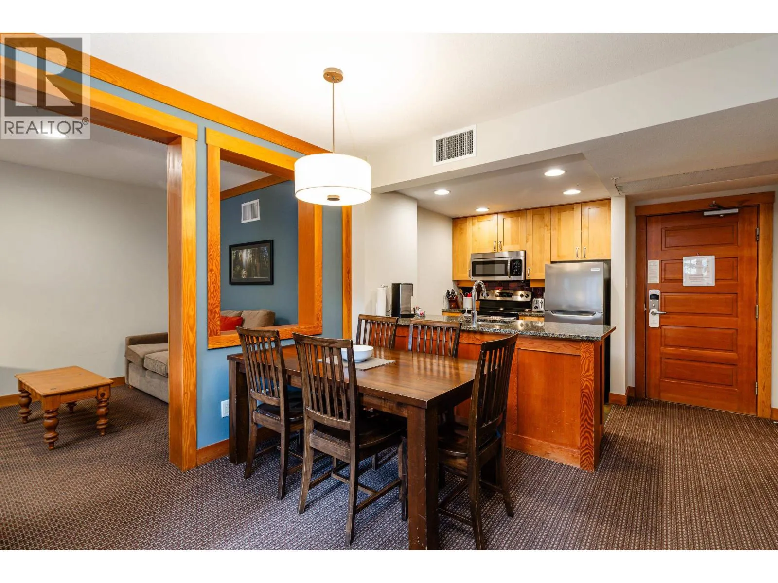 315 2036 LONDON LANE