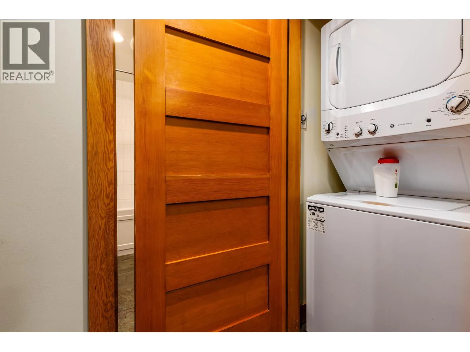 315 2036 LONDON LANE