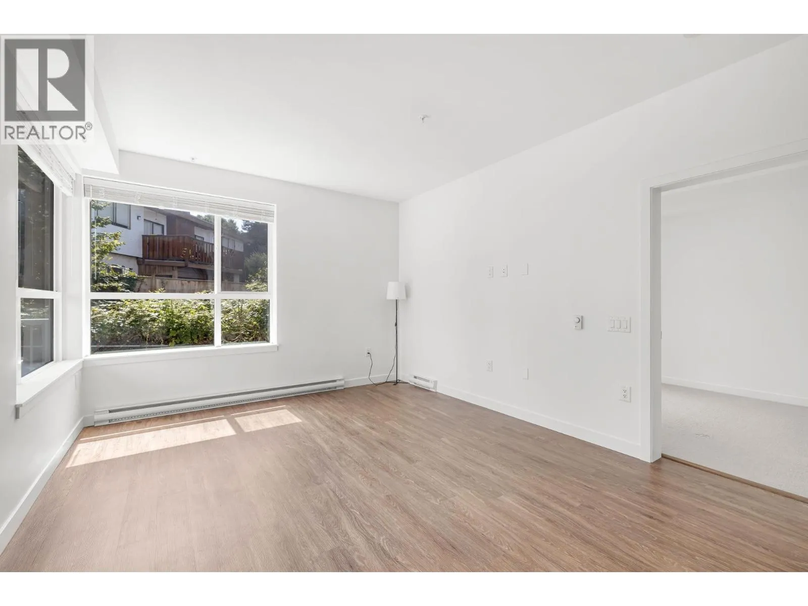 305 3229 ST. JOHNS STREET