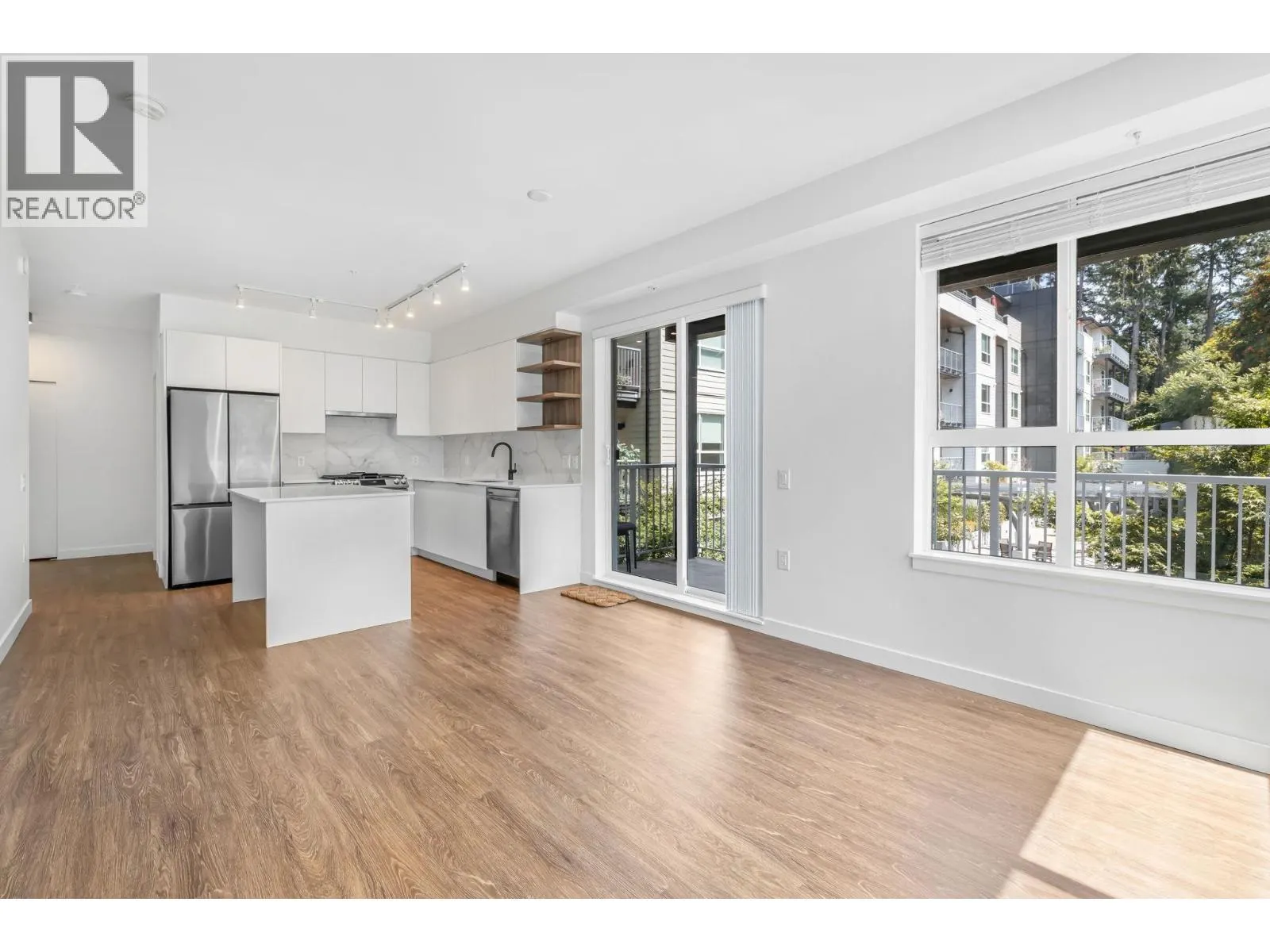 305 3229 ST. JOHNS STREET