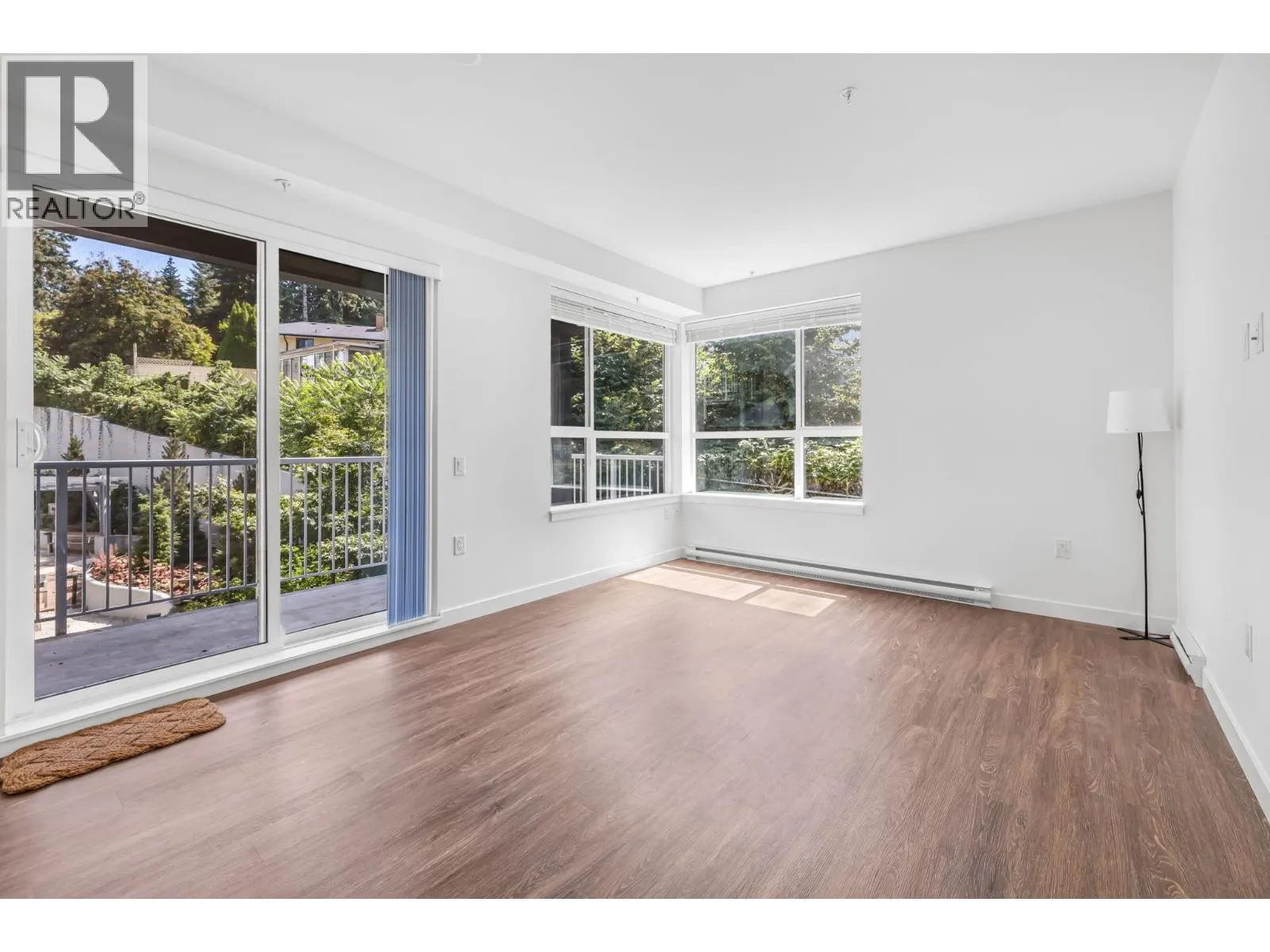 305 3229 ST. JOHNS STREET