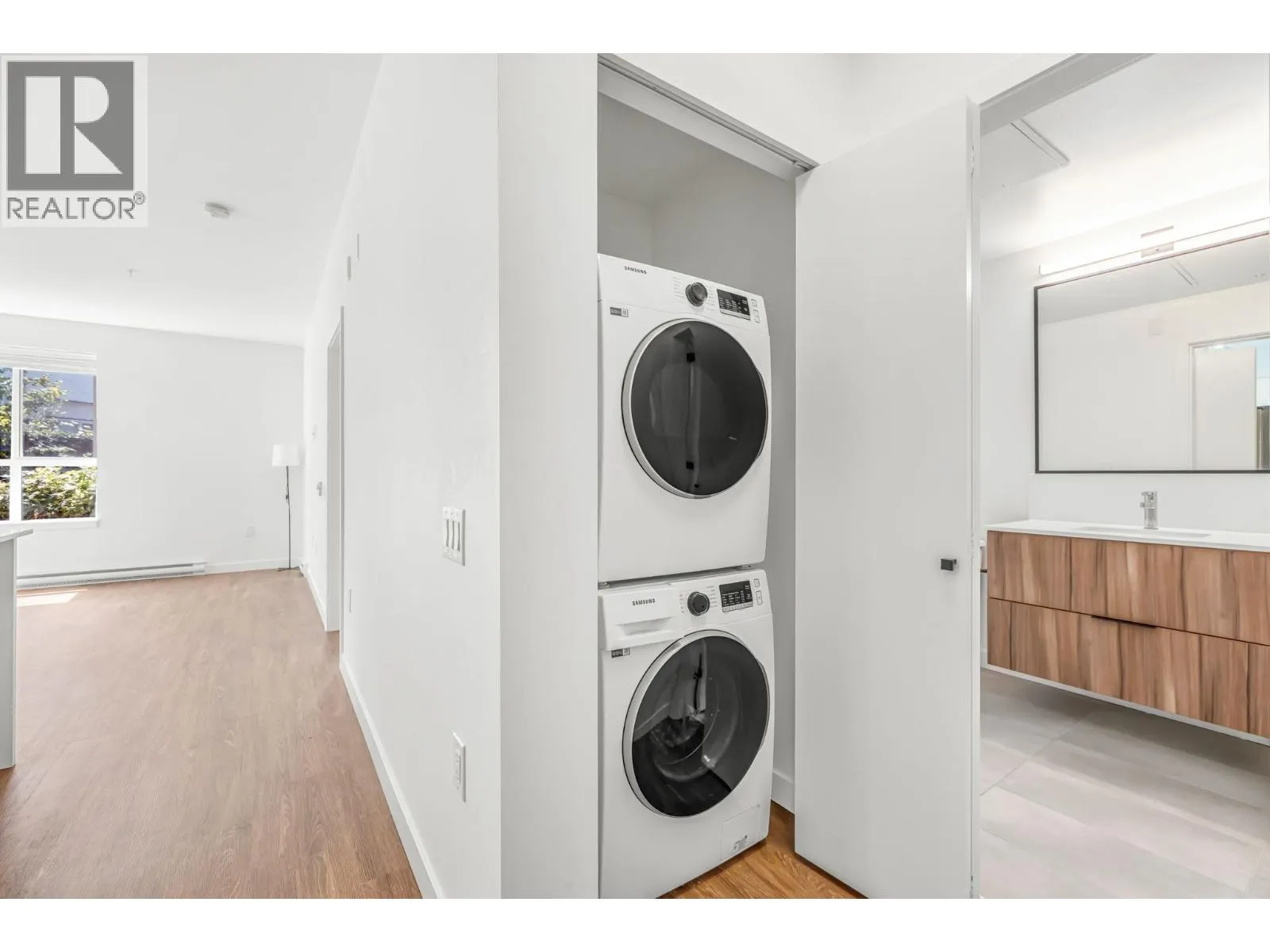 305 3229 ST. JOHNS STREET