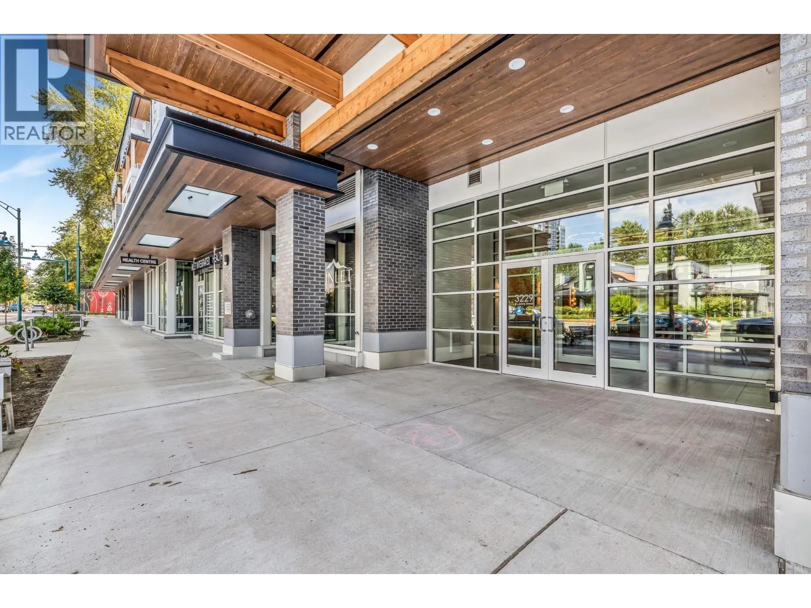 305 3229 ST. JOHNS STREET