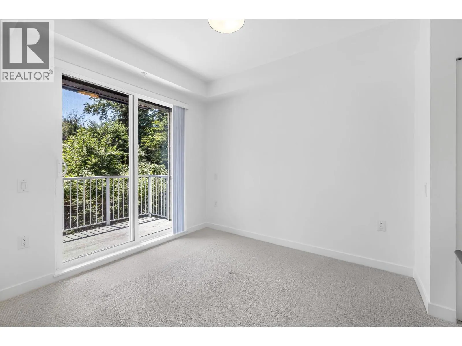 305 3229 ST. JOHNS STREET