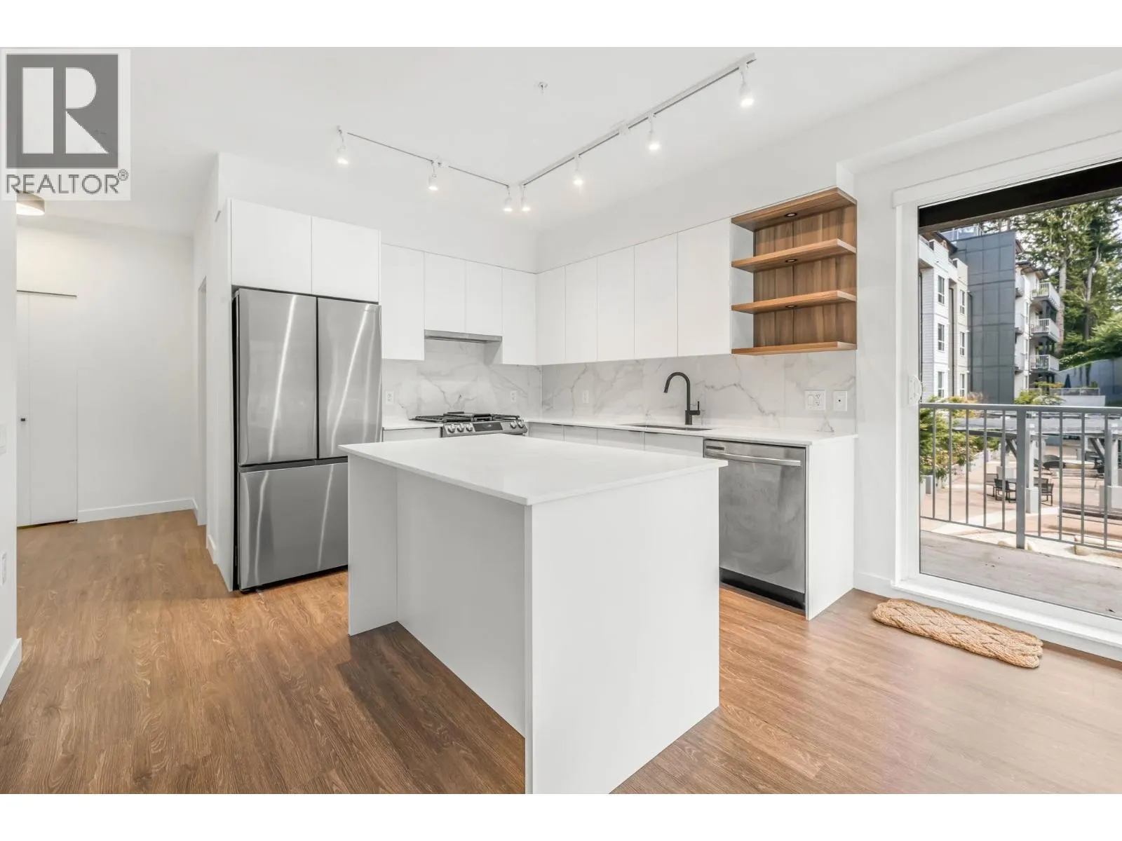 305 3229 ST. JOHNS STREET