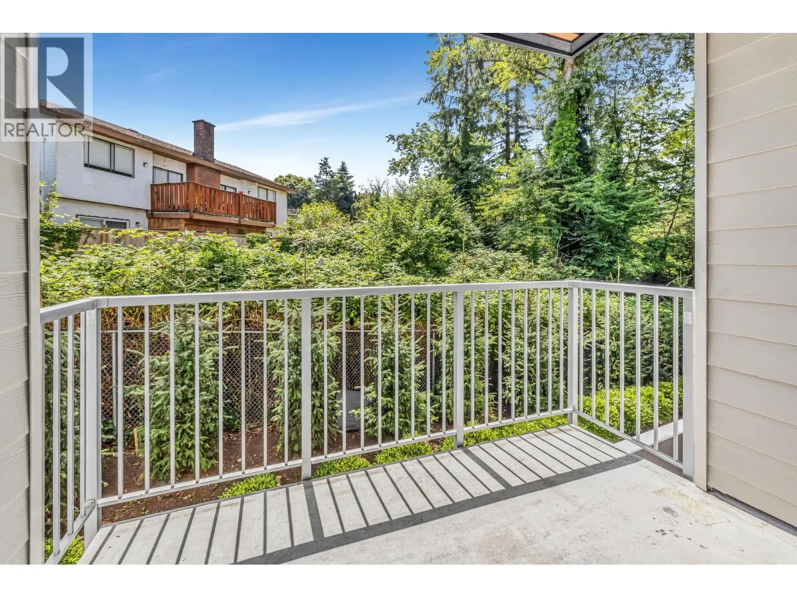 305 3229 ST. JOHNS STREET