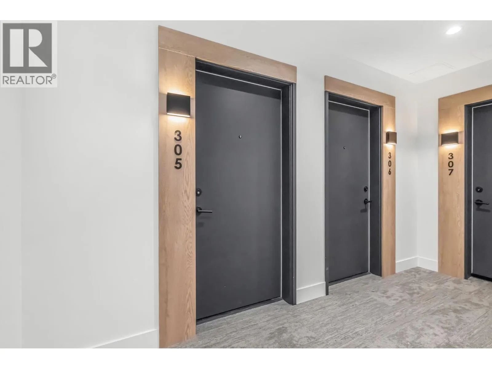 305 3229 ST. JOHNS STREET